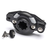 Railblaza 03-4129-11 - TracLoader 90 Degree StarPort SureMount