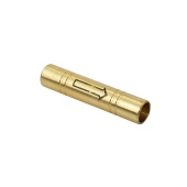 Whale WX1582B - Check Valve Brass 15 mm