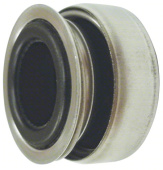 Jabsco 18753-0243 - Mechanical Seal, Nitrile/Tungsten Carbide