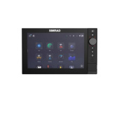 Simrad Chartplotter NSS 4 – 10" MFD Without Sonar