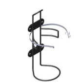 Anaf Fire Extinguisher Mount For PS6H-J