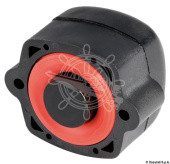 Osculati 16.540.03 - Europump spare pressure switch for 16.508.12