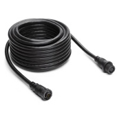 Humminbird 720106-2 - Transducer Extension Cable EC M3 14W30 Solix Apex 30 ft (9 m)