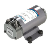 Compressor 12V Marco M1 (Heavy Duty)