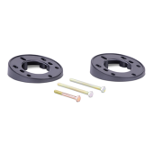 SeaStar SB27449 - 10° & 20° Bezel For Mechanical Steering Systems