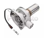 Webasto 1317515A - Thermo Pro 90 Burner Flame Tube