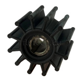 Sherwood 15000K - Impeller Kit