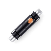 STA-LOK 206 Insulator Bodies