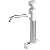 Whale GP0650 - V Mk6 Manual Galley Pump