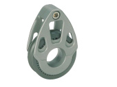 Lewmar 29901137 - Web-Block 130mm