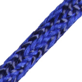 English Braids 42080200912 S-mix 8mm Navy
