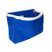 Plastimo Halyard Stowage Bag 45X30X15 cm