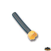 Trem P0200070 - Hand Suction Pump With Adapter