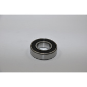 Johnson Pump 0.3431.001 - Ball Bearing 6205-2RSC3