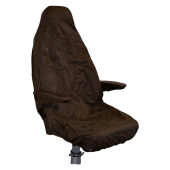 Protective Nylon Cover for All Seats (Bag Model)