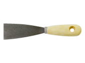 Veba Putty Knife 4cm