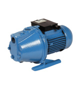 GMP Pump STANDARD Self-suction JET pump