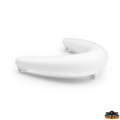 Trem P0532034 - Bow Fender 350x350 mm