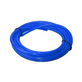 Whale WX7152B - QuickConnect MDPE 15mm Tube, Blue 50m
