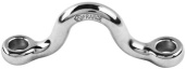 Wichard 9202 - Eye Strap Dia 5 mm