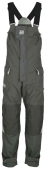 Plastimo 55973 - Offshore High-fit Trousers, Charcoal Grey. Size XXL