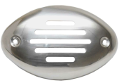 Marinco 11196 - Boat Horn Grille Cover