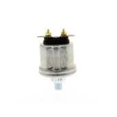 VDO 360-081-032-003C – Pressure Sender 0-10 Bar M10