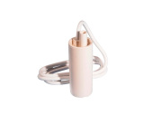Whale GP1002 - Submersible Pump Standard 12V
