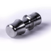 Kohlhoff L-DB60 Loop Products Dogbone 10 x 6 mm
