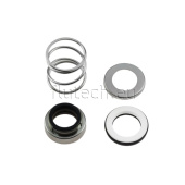 Sherwood 10927 - Mechanical Seal