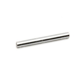 Max Power Propeller Pin CT35-CT45