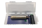 Rearming Kit United Moulders Inflator 33gr Complete For Automatic Life Jackets