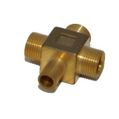 Eno 59972 - 3-exit Distribution Fitting (A66)