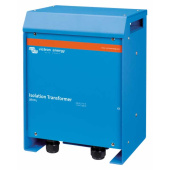 Victron Energy Isolation Transformers
