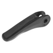Spinlock XAS-HDL Handle For XAS Clutches