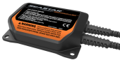 SeaStar JC4010 - Jack Plate Pro Tap Controller B Mode