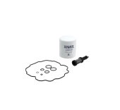 Volvo 23538670 - Oil Filter Kit Dpi-A