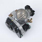 VDO 408-237-111-019Z - Throttle Body For Seat