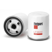 Fleetguard LF3624 Oil Filter LF3624 - For Vetus Engines