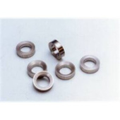 Copper Gasket Ø12mm