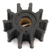 Lombardini Impeller (Jabsco)