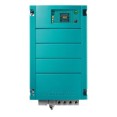 Mastervolt ChargeMaster Battery Charger 24/12-3