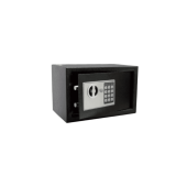 Vitrifrigo USE-200EP Electronic Safe With Front Opening, VSAFE 200