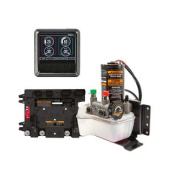 SeaStar EPSK1120 - Optimus Dual EPS Core Pack