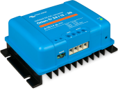 Victron Energy Orion-Tr DC-DC Converters Isolated