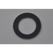 Alamarin-Jet H0303 - Plastic Washer