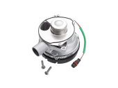 Webasto 9034333A - Thermo Pro 90 Combustion Air Blower Motor 24V