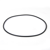 Sea Recovery 26141260PP N200 Booster Pump Gasket