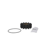 Kohler 229826 - Impeller Kit 5–20.5EF(K)OZD
