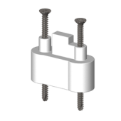 TruDesign Extender for Aquavalve Wrench (Bulkhead Pass-Through)